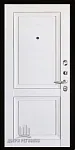 Дверь МИНИСТР DIS006970 фото