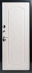 Дверь ЗД Термо Лайт Антик Себеро DIS002755 фото