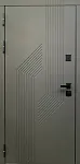 Дверь MXD MX-4 DIS006783 фото
