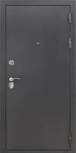 Товар Дверь ДвериПРО Л-3б ФЛЗ-1 Шарли светлый DPRO228255