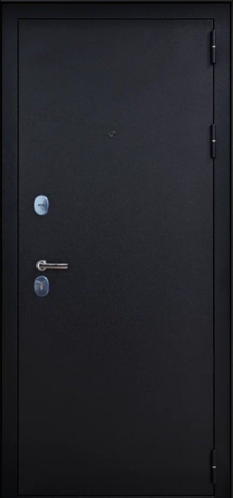 Товар Дверьберг КЛАССИК S DIS007296