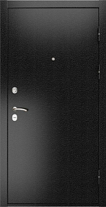 Товар Дверь ДвериПРО L-3b фл-608 винорит white DPRO191050