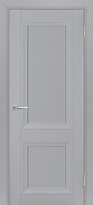 Товар Межкомнатная дверь ТЕХНО-712 Манхэттен