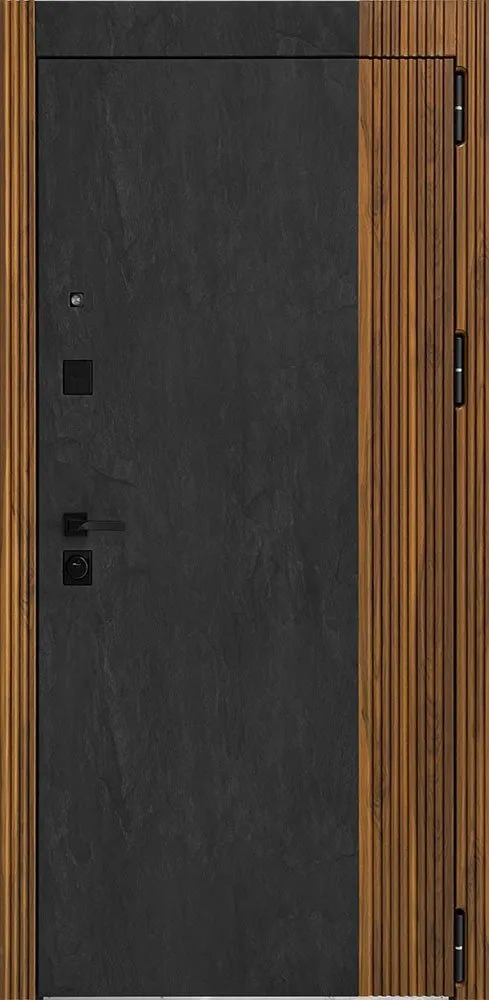 Товар Дверь М 273 Зеркало DIS007321