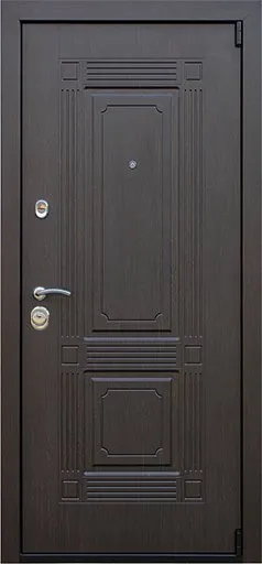 Товар Дверь Викинг DIS001257